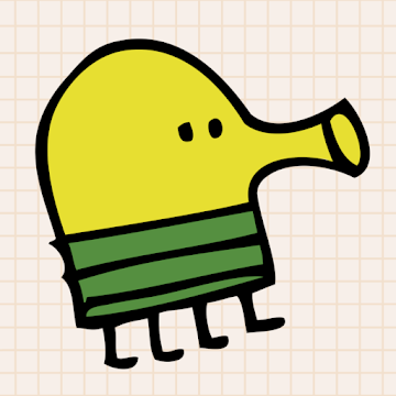 doodle-image